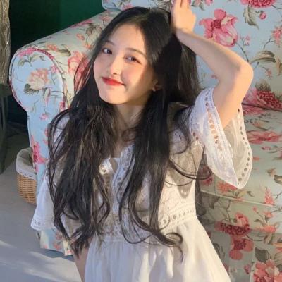 赢三张免费游戏