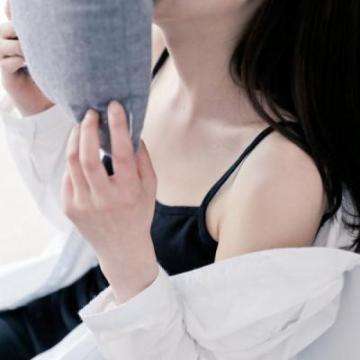 蛋蛋28开奖结果官方