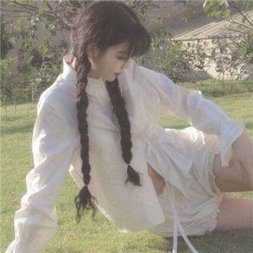 皇冠APP下载安装