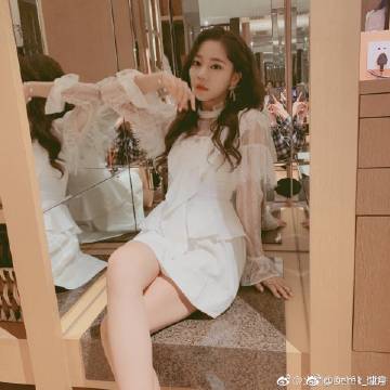 半岛平台官网入口