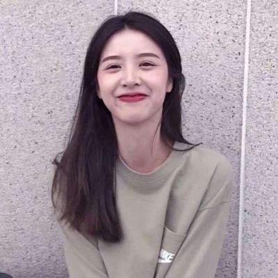 乐鱼app官方下载入口