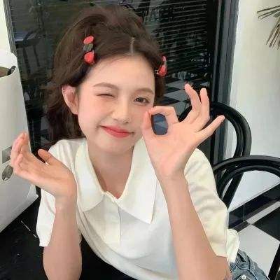 乐鱼游戏app在线登录下载手机版